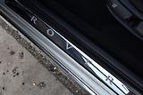 Rover 75 2.0 CDTi 96 kW, DKLIMA, ALU - náhled 10