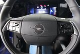 Opel Mokka GS Hybrid 1.2 TURBO 107 kW - náhled 6