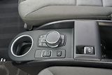 BMW i3 (2020) Elektro - náhled 18