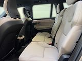 Volvo XC90 (2025) 2,0 B5 AWD Dark Plus 2233  Plu - náhled 11