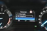 Ford S-MAX (2022) 2.0 LED ACC Tažné Webasto ECOB - náhled 24
