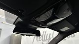 BMW M4 COMPETITION /TOP STAV - náhled 38