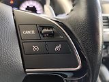Mitsubishi Eclipse Cross (2019) 1.5T-MIVEC 120kW AT - náhled 13