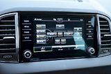 Škoda Karoq (2025) Top Selection 1,5 TSI 110 kW 6 - náhled 21