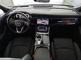 Audi Q7 (2024) 50 TDI quattro (210kW/285k) Ti - náhled 4
