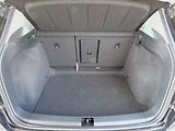 Seat Ateca 2.0TDI 110kW DSG Virtual LED - náhled 23