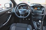 Ford Focus (2015) ST 2.0 184kW RECARO - náhled 22