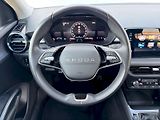Škoda Fabia (2025) 1.0 TSI / 70 kW / SELECTION - náhled 20