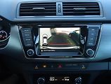 Škoda Fabia (2019) Style 1.0 TSI, Serv.kniha - náhled 23