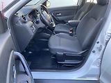 Dacia Duster (2021) 1.3 TCe 4WD, 1.maj,ČR - náhled 9