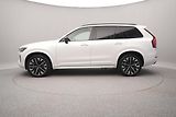Volvo XC90 (2026) B5 AWD AUT DARK ULTRA 7 míst - náhled 10