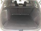 Volkswagen Tayron People 1,5 TSI 150 kW eHybrid - náhled 13