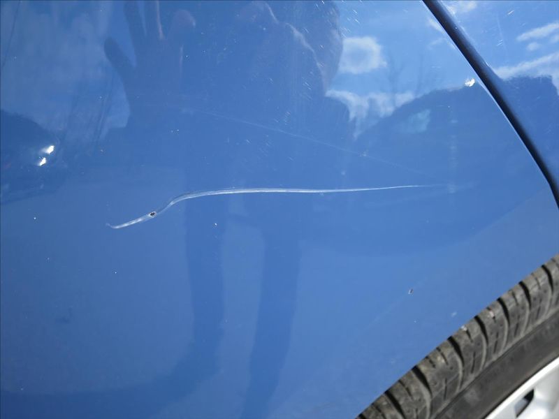 Hyundai i20 1,3  i - fotka 17 z 17