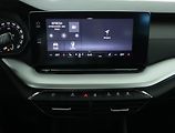 Škoda Octavia (2022) Ambition 2.0 TDI, Automat - náhled 12
