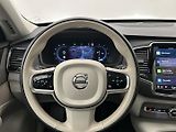 Volvo XC90 2.0 B5 4x4 ULTIMATE - náhled 22