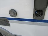 Fiat Ducato 2,3 JTD Bürstner Levanto A 576 - náhled 52