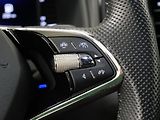 Škoda Karoq - náhled 16