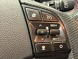 Hyundai Tucson 1,6 T-GDI N LINE STYLE PREMIUM - náhled 12