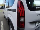 Peugeot Rifter (2025) ACTIVE BHDi 100k MAN6 N1 - náhled 36