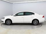 Volkswagen Passat (2014) Highline 1.4 TSI EcoFuel - náhled 2