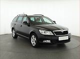 Škoda Octavia (2012) 1.2 TSI, Serv.kniha, Tempomat - náhled 1