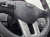 Kia Ceed (2011) 1.4-NÍZKÉ KM-1.MAJ.!!!-KLIMA - náhled 17