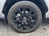 Toyota RAV4 2.5HEV, ČR, Selection, 4x4 - náhled 9