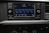 Volkswagen Transporter 2,0 TDI 110kW Klima Tempomat Z - náhled 19