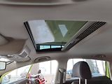 Seat Leon (2010) 1,4TSI,92KW,XEN,ALU,NAVI,SER. - náhled 20