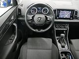 Škoda Karoq - náhled 25