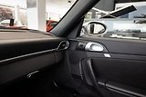 Porsche 911 (997) Carrera S Manuál - náhled 14