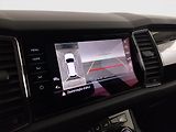 Škoda Kodiaq (2018) Style Plus 2.0 TDI 4x4 - náhled 17