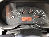 Fiat Punto (2006) 1.4 - náhled 18