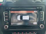 Volkswagen Golf 1,2   TSI,SERVISKA,MATCH - náhled 17