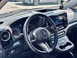 Mercedes-Benz Vito 124 CDI TOURER Select L 4M - náhled 17