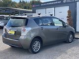 Toyota Verso 1.8i, ČR, Active Trend, záruka - náhled 7