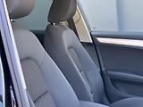 Audi A4 Allroad 2.0TDi QUATTRO AUTOMAT ALU - náhled 34