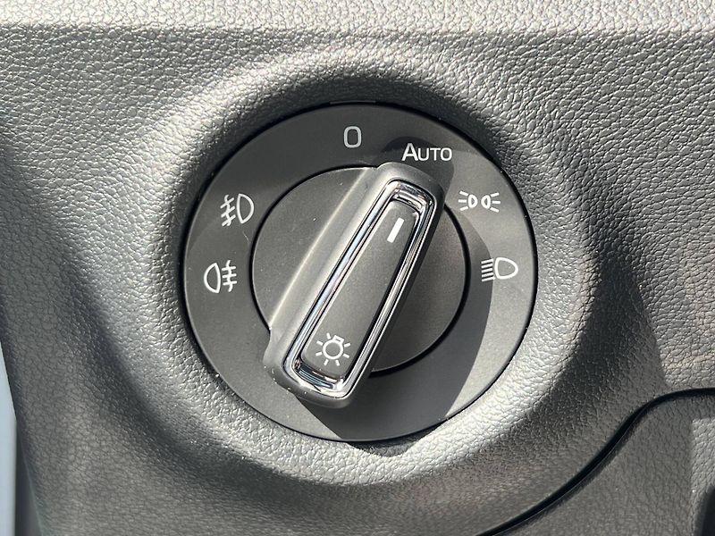 Škoda Kamiq (2026) Monte Carlo 7DSG 1,0TSI - fotka 14 z 22