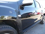 Dacia Duster 1,3 TCe 110kW 1.maj.,serviska, - náhled 15
