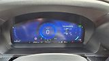 Ford Explorer (2021) 3.0 EcoBoost 336 kW PHEV 7míst - náhled 24