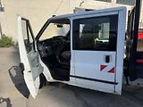 Ford Transit (2007) Ford Transit 350EF,Sklopka - náhled 11