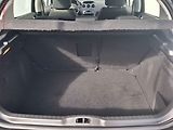 Peugeot 308 (2013) 1.6 VTi, 2.maj,ČR, servis - náhled 7