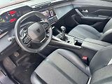 Peugeot 308 (2022) ALLURE PACK 1.2 PureTech 96kW - náhled 6