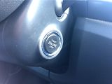 Škoda Fabia III /FL StylePlus 1.0 TSI /70k - náhled 18