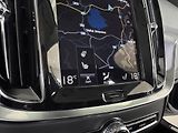 Volvo V60 B3 AUT*120kW*KeyLess*LED*Kamer - náhled 22