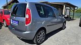 Škoda Roomster 1.4 16V STYLE ZADÁNO - náhled 8
