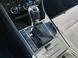Škoda Superb (2021) 2.0 TDI 110 kW Style DSG - náhled 17