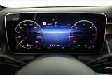 Mercedes-Benz GLC (2025) 220 d 4MATIC, AMG Line - náhled 8