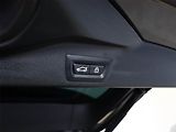 BMW X5 (2022) xDrive30d - náhled 23
