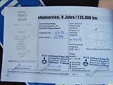 Daihatsu Sirion 1,3 i 64kW - náhled 29